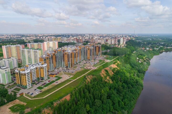 Сдаётся помещение В аренду