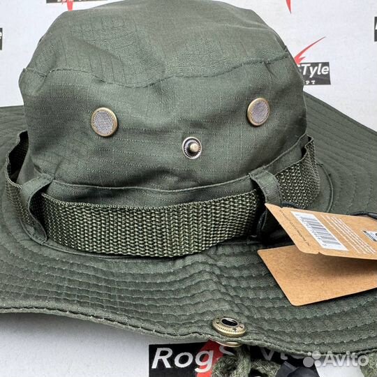 Панама patagonia