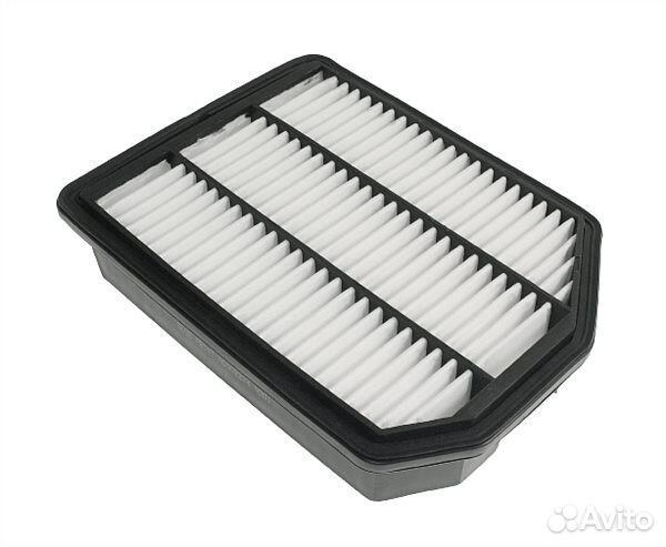 Фильтр возд MD 8330 KIA Carens Magentis 2.0 дизел