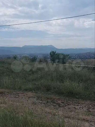 Участок 6,3 сот. (ИЖС)