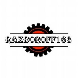 Razboroff163