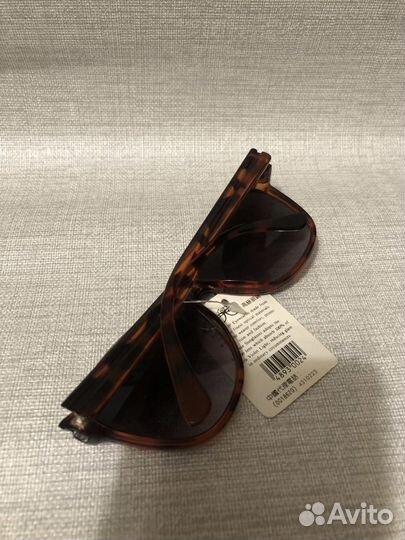 Новые очки keep top