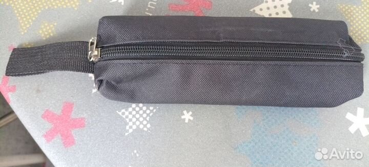 Пенал, 20см 5см