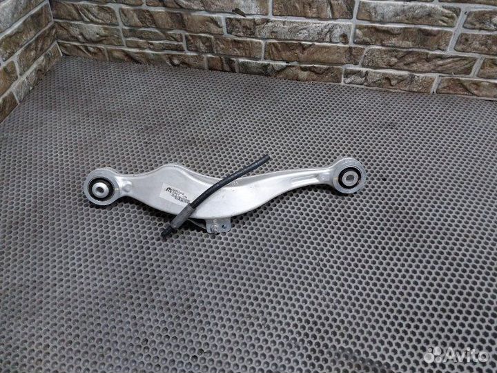 Рычаг подвески задний правый Jeep Grand Cherokee