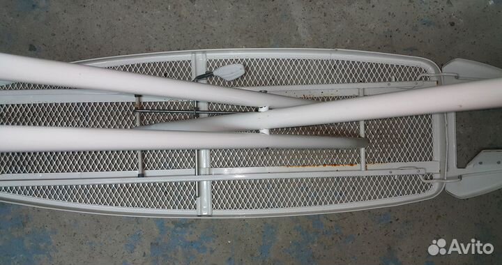 Гладильная доска