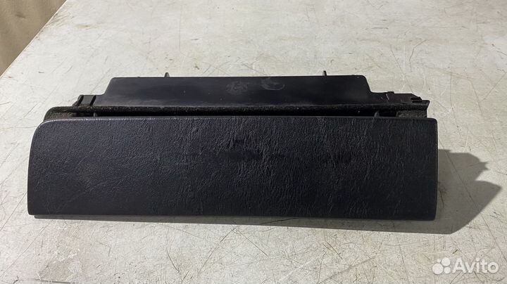 Бардачок верхний Mercedes Benz W140