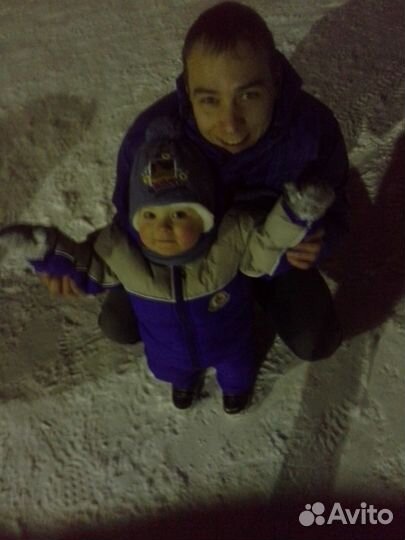 IT / Инженер-программист / Сервисный инженер