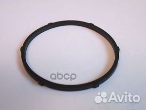 Прокладка теплообменника АКПП 227553