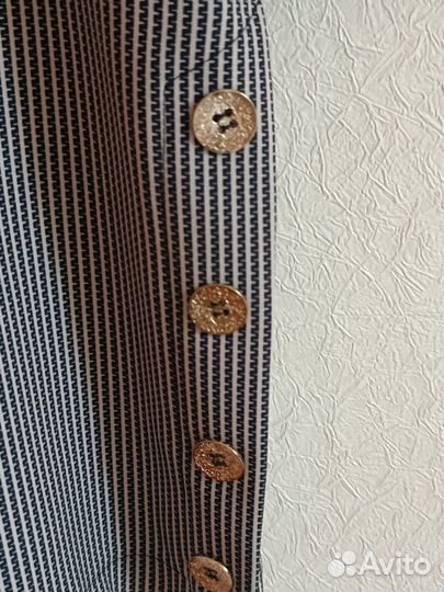 Блузка женская 46 размер