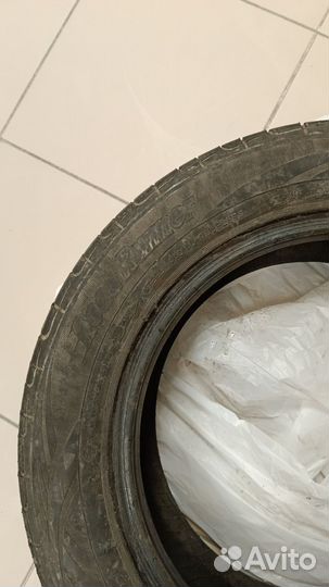 Cordiant Road Runner 185/60 R14 82H