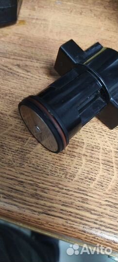 Запчасти кофемашин kaffit