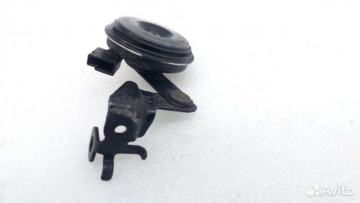 Сирена сигнализации (штатной) Toyota Camry XV70