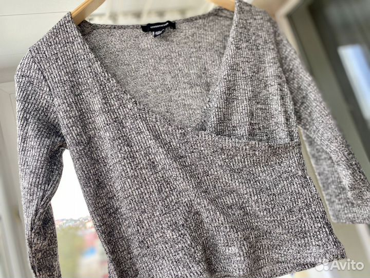 Новый топ atmosphere