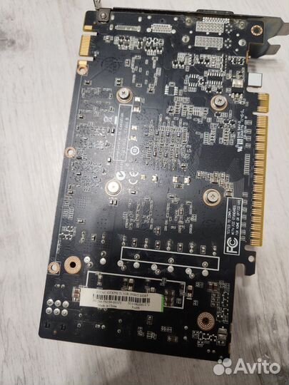 Комплектующие для пк