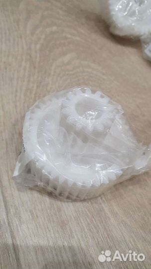 Kenwood KW713378 Шестерня большая