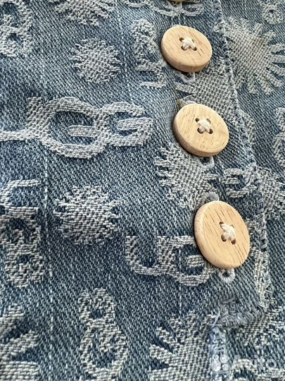 Ugg (Угги) оригинал