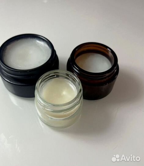 Мазь для продления ночи