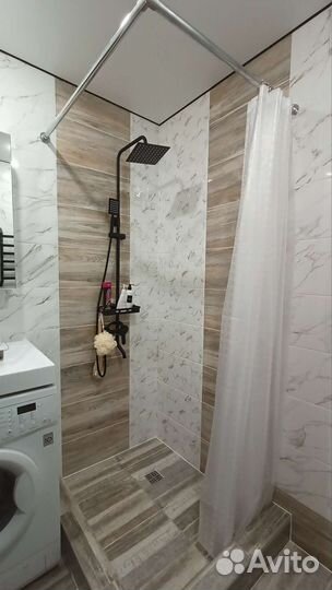 Ремонт и отделка квартир под ключ