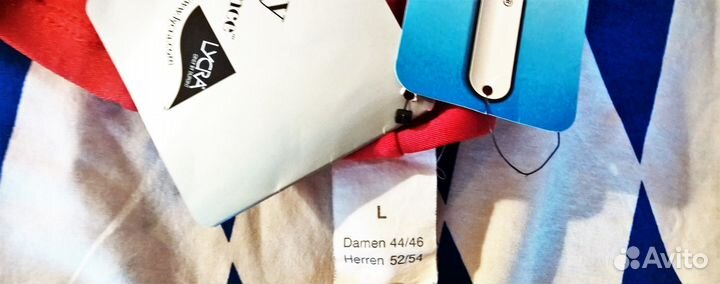 Пре Красный Аксессуар к Велу Craft Nalini Scott