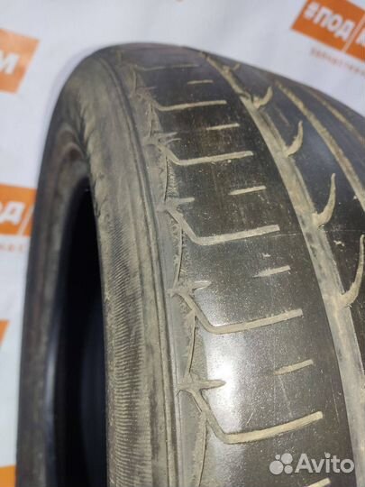 Landsail LS388 235/55 R17