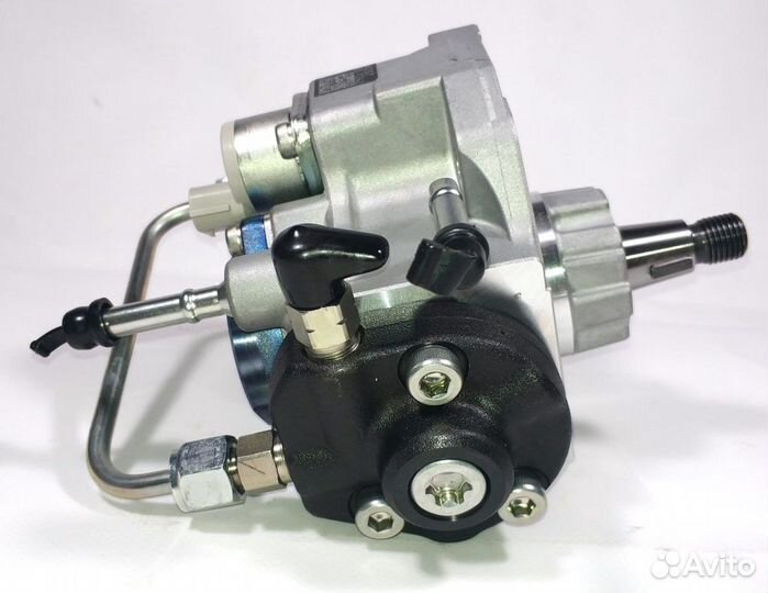 Тнвд для Mitsubishi 4D56 1460A057 Новый Оригинал