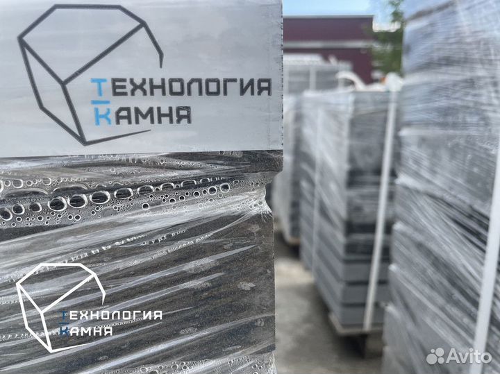 Гранитные подоконники / Подоконники из гранита