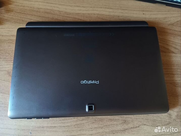 Планшет на windows 10,предлагайте цену