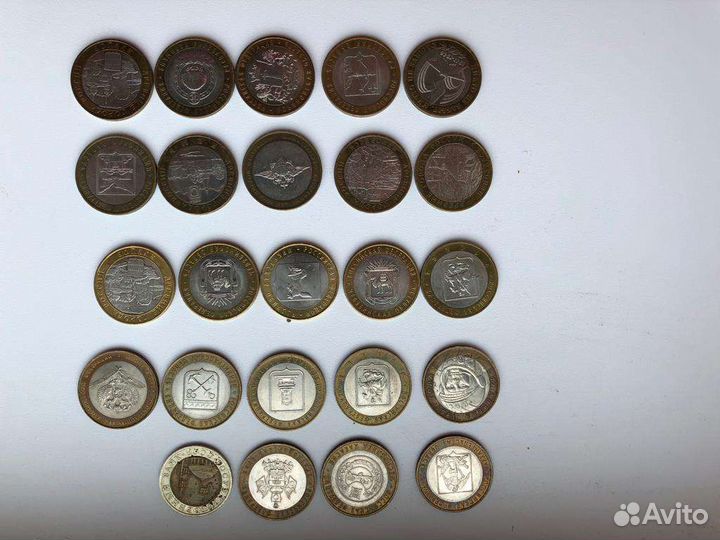 Монеты,марки