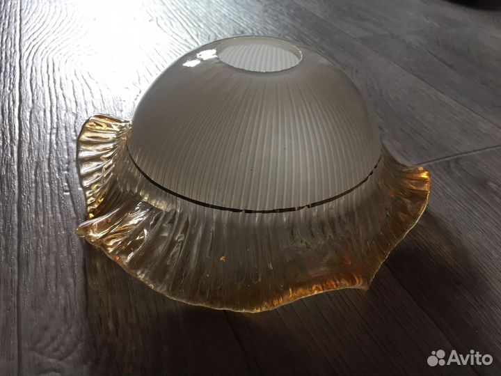 Плафоны для люстры