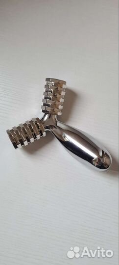 Массажер refa