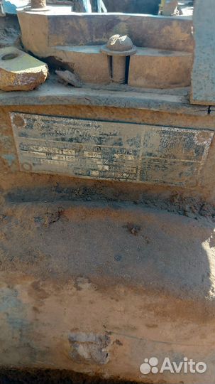 Электродвигатель разные