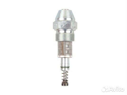 Форсунка Fluidics W2-500/60