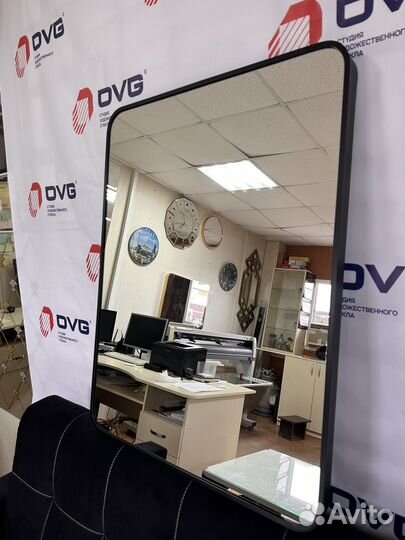 Двери, Стекло, Зеркало, ремонт