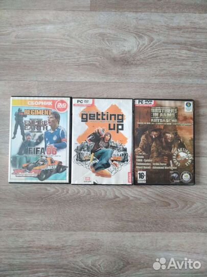 Видеодиски, двд диски, DVD диски