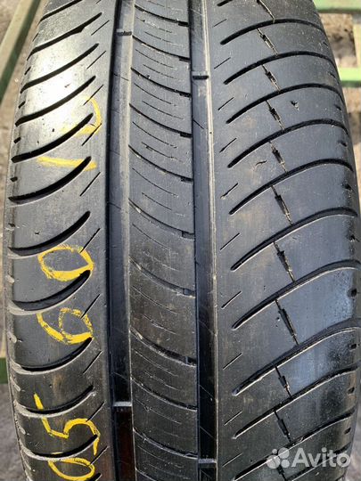 Michelin X Radial 205/60 R16