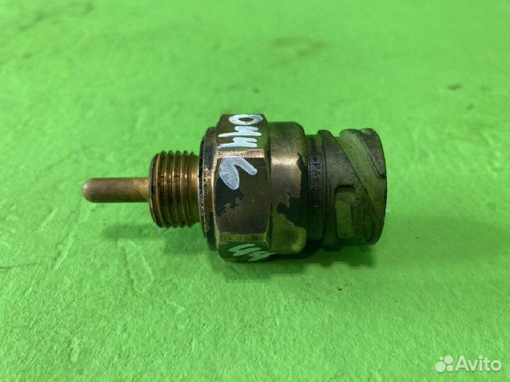 Датчик температуры DAF XF105