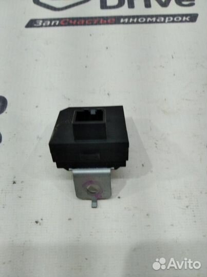 Блок иммобилайзера Kia Rio3 G4FC 2015