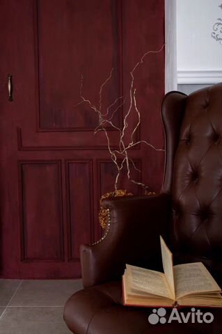 Фотостудя «Хамелеон» с циклорамой(Военвед/Каменка)