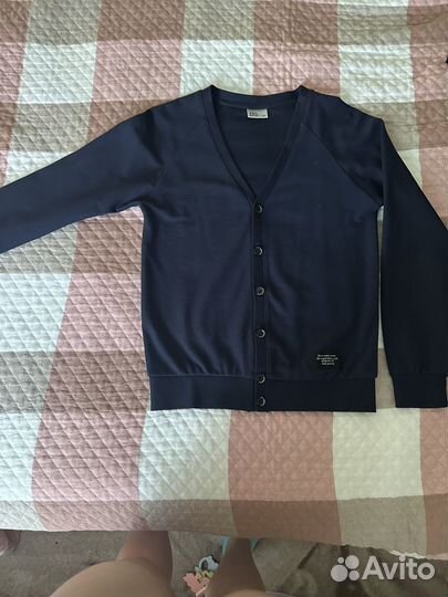 Джемпер кофта