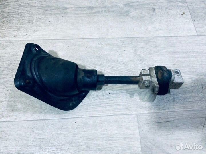 Рулевой карданчик Land Rover Range Rover LM M62B44