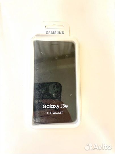 Чехол для samsung