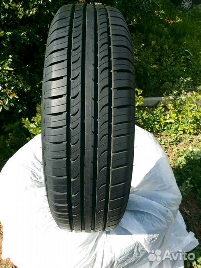 Hankook AH11 185/75 R14