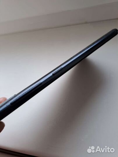 Мобильные телефоны бу samsung