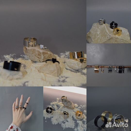 Предметный фотограф / маркетплейсы