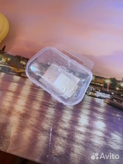 Накладки для кормления s