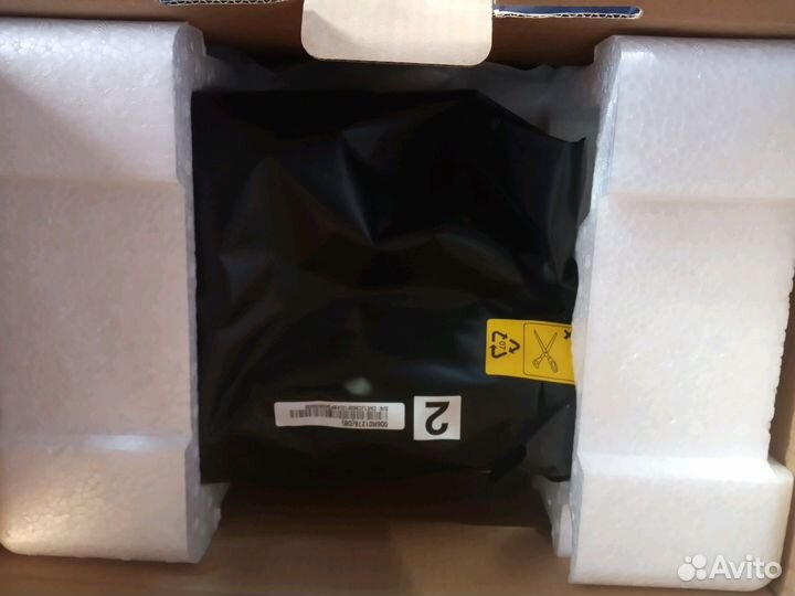 Картридж 006R01276 для Xerox WorkCentre