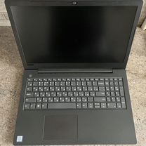 Intel Core i5 Lenovo IdeaPad V130 15IKB