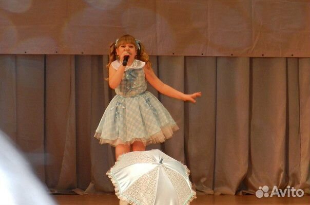 Пошив ростовых кукол. Пошив сценических костюмов