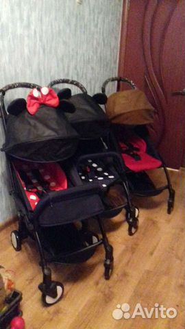 Yoya 175 экокожа