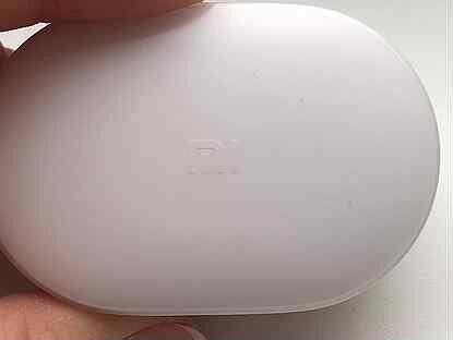 Xiaomi Airdots